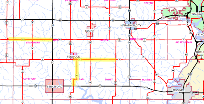 mc-highway-map-of-closed-roads-may-2021