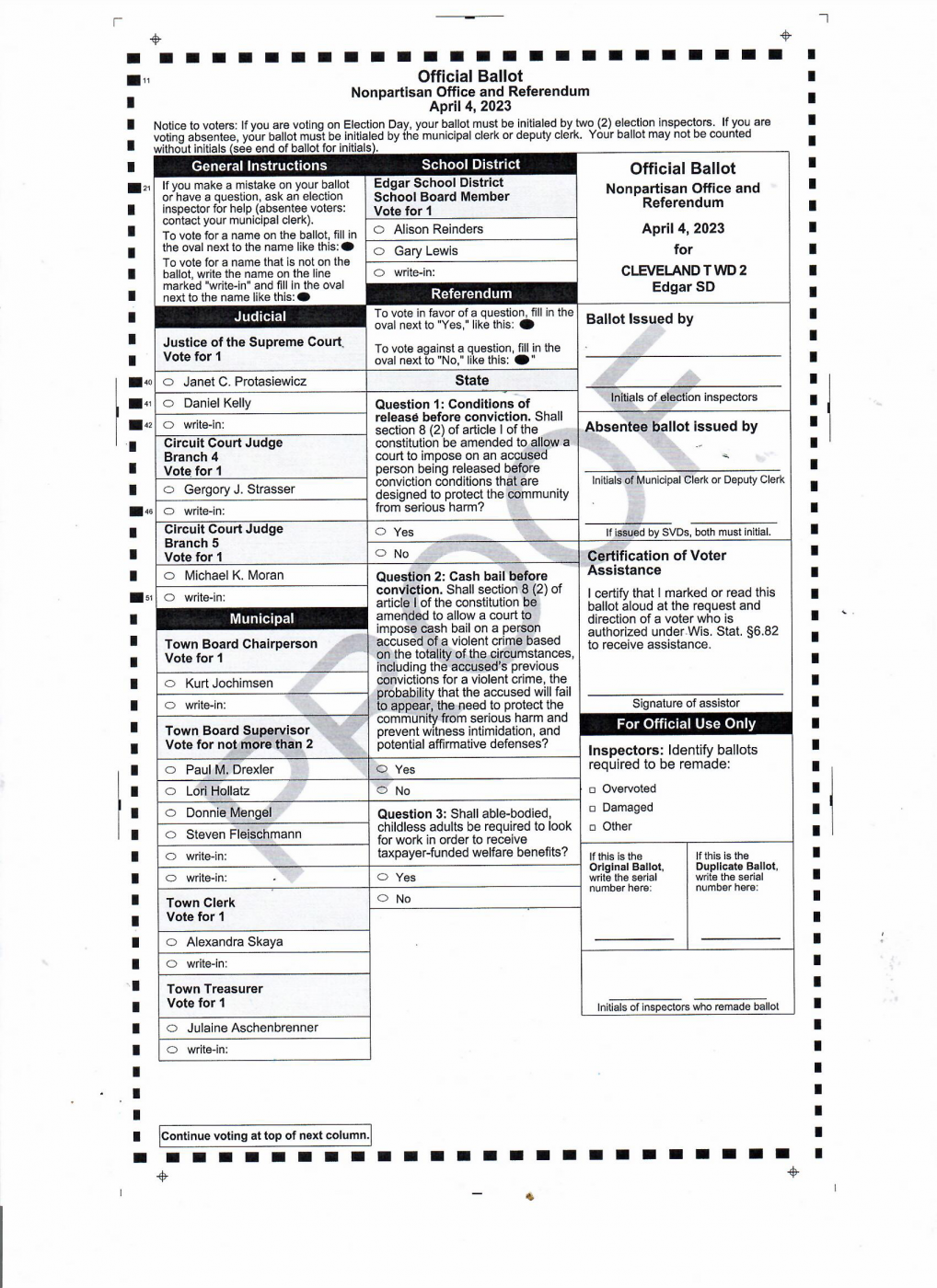 ballot-1