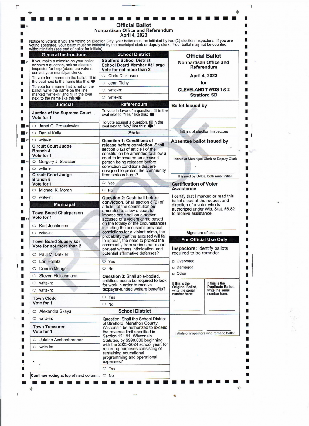 ballot-2