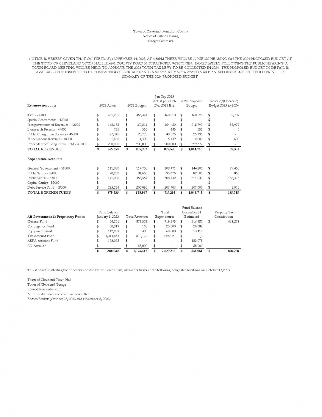 2024-budget-summary-notice