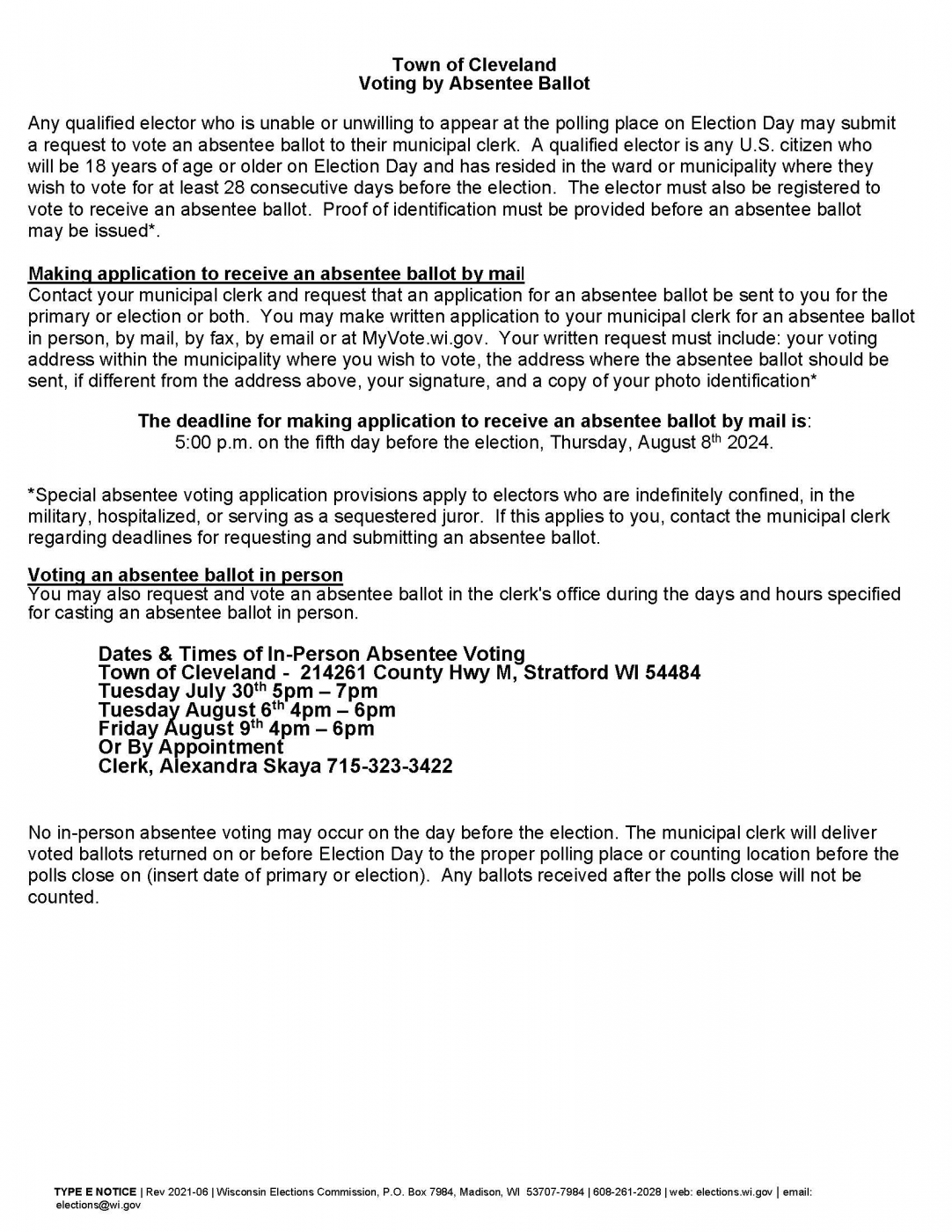 2024-august-primary-type-e-notice-071824