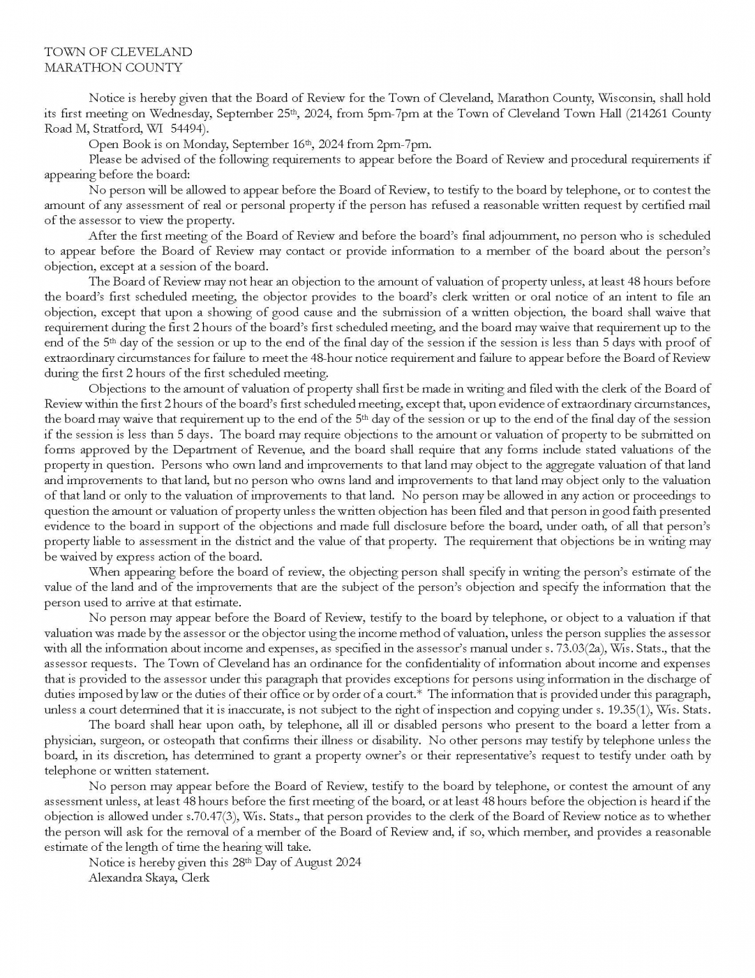 toc-board-of-review-2024