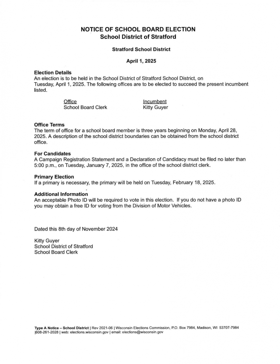 municipal-letter-type-a-election-2025_page_2