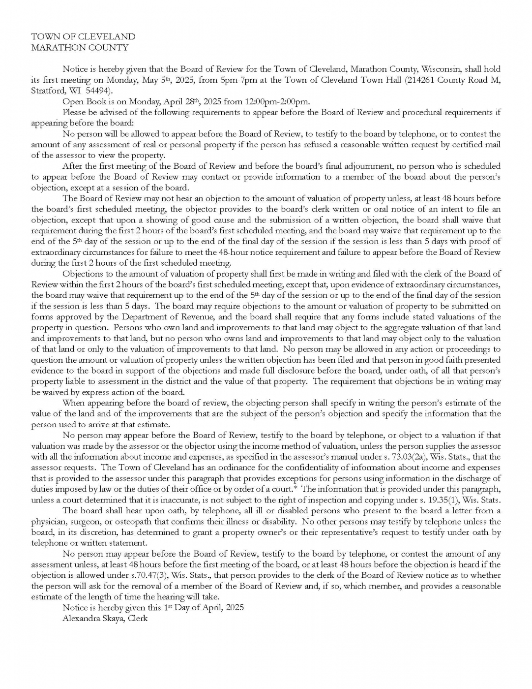toc-board-of-review-2025-2