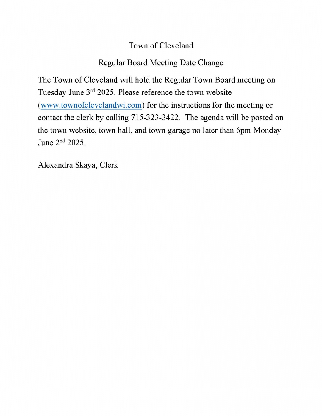 2025-junemeeting-change-