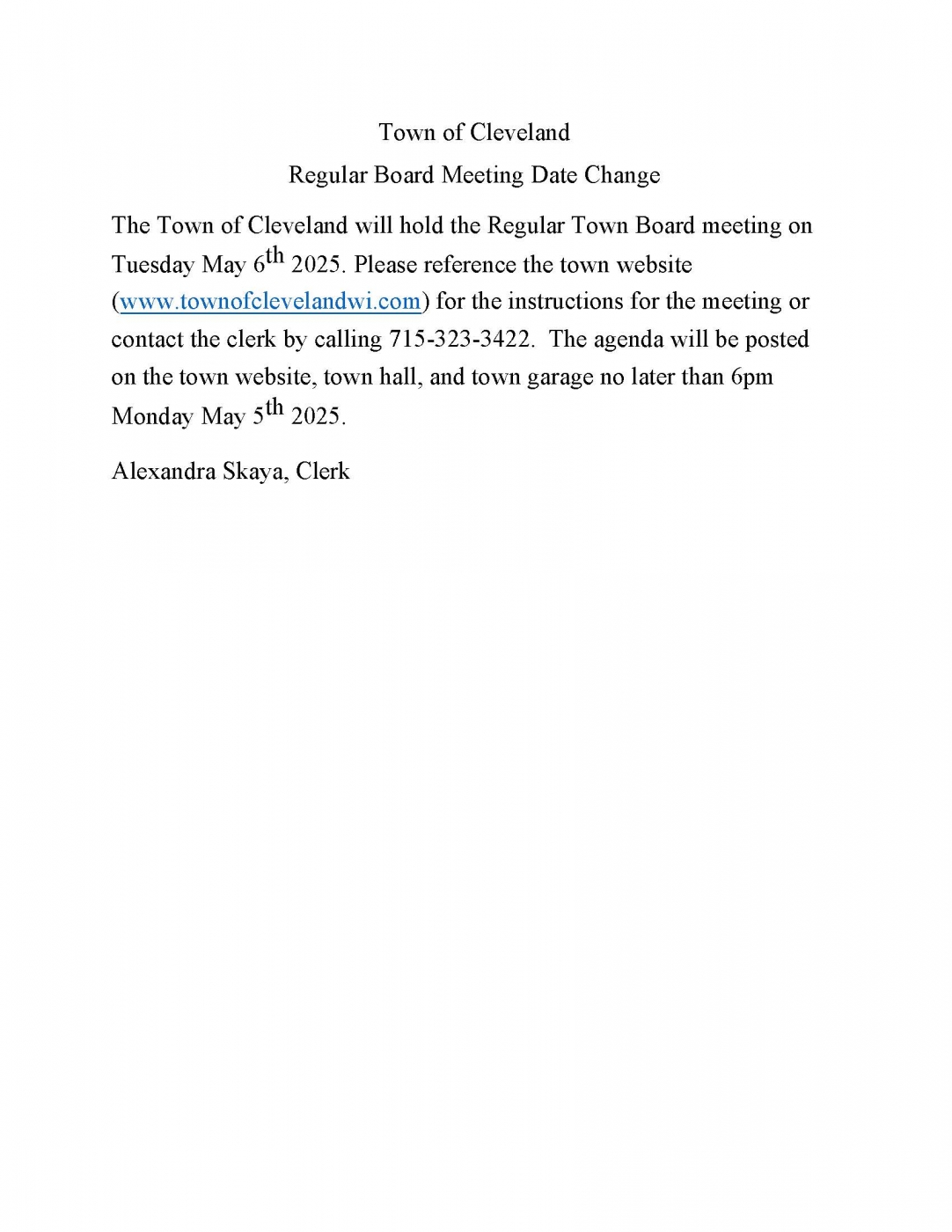 2025-may-meeting-change-3