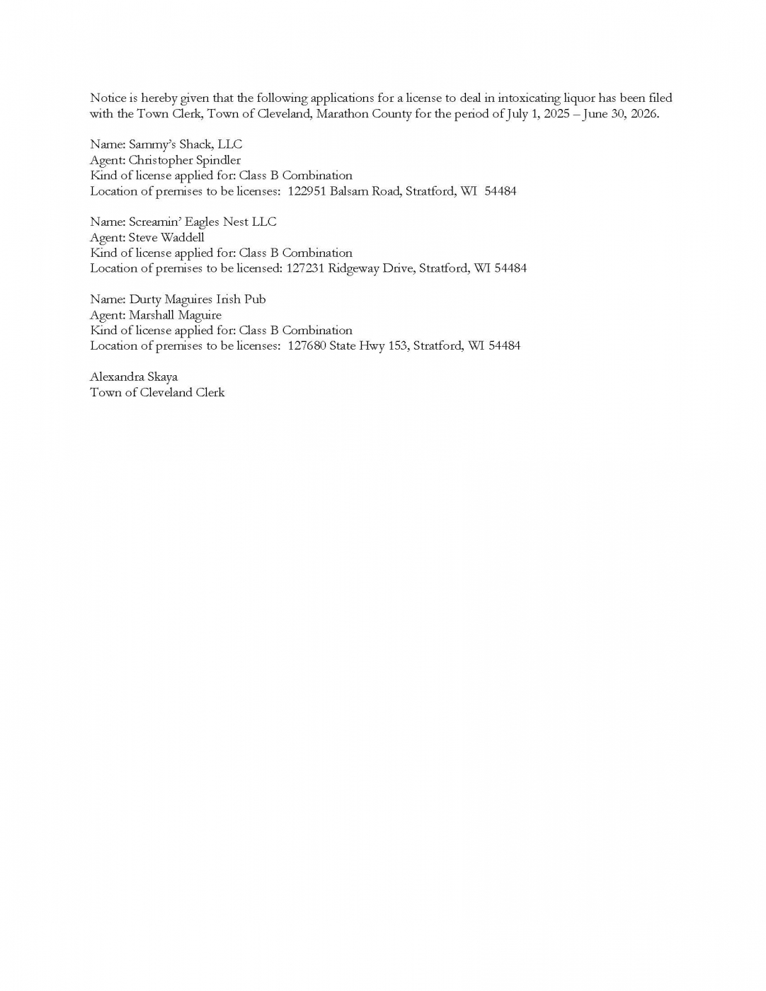toc-liquor-license-notice-2025