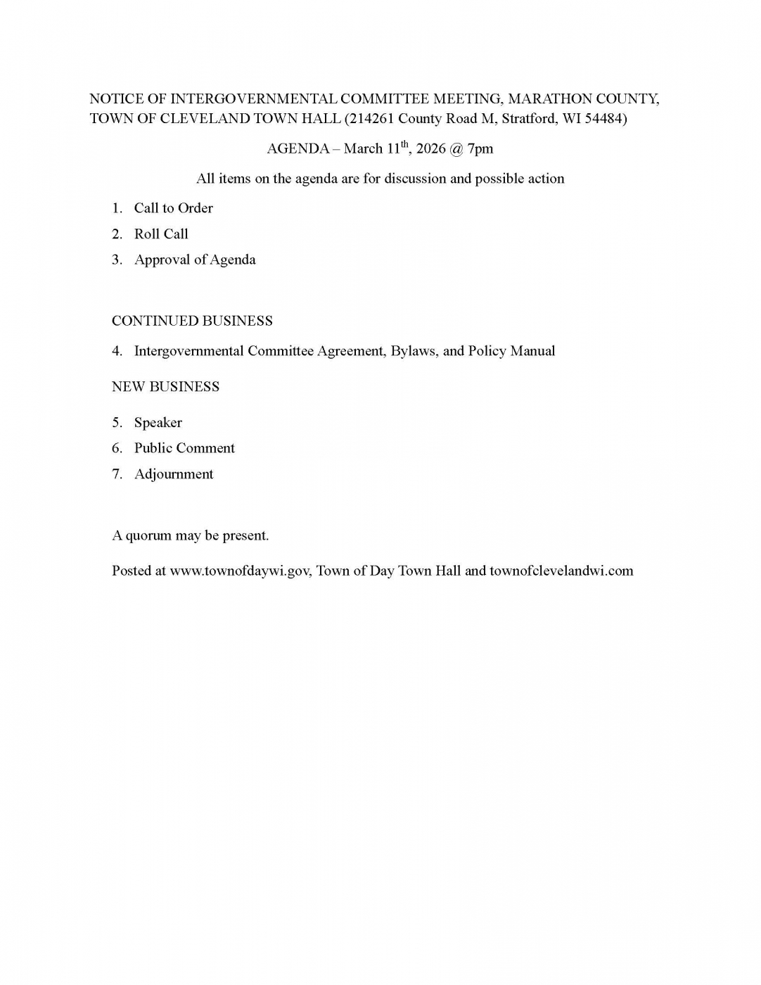 wind-0-solar-march-meeting