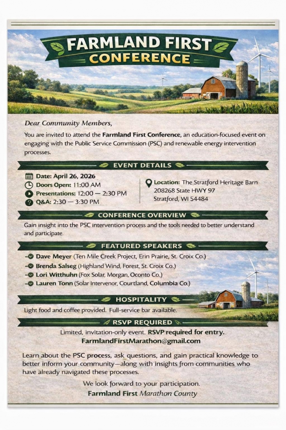 farmland-first-conference-invite