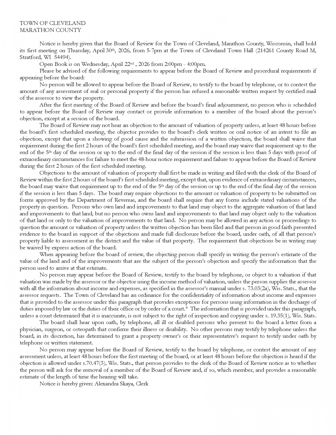 toc-board-of-review-2026