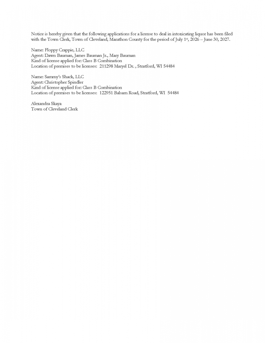 toc-liquor-license-notice-2026